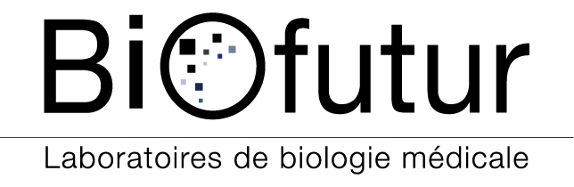 Logo Biofutur