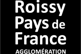 Roissy Pays de France