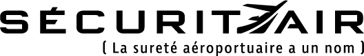 Logo Securitair
