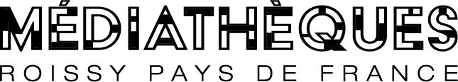 Médiathèques