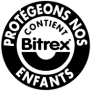 Logo Bitrex France