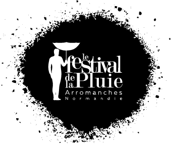 Festival de la pluie