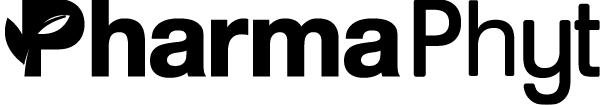 Logo Pharmaphyt
